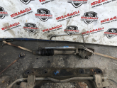 Oto Çıkma Parça / Peugeot / 306 / Alt Takım & Direksiyon / Travers / Çıkma Parça 