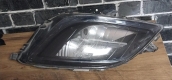 13293622 orj opel astra j sol ön sis farı