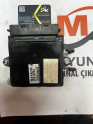 Mitsubishi Lancer ecu beyn