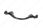 MOTOR TRAVERSİ H100 KAMYONET 2017 SONRASI 21850-4F100