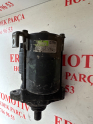 Oto Çıkma Parça / Motor / Motor Komple / Honda / Civic / Çıkma Parça 