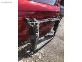 Oto Çıkma Parça / Kaporta & Karoser / Ön Panel / Volkswagen / Polo / Çıkma Parça 