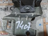 FORD FOCUS ISITMA KIZDIRMA BUJİSİ RÖLESİ 9M5Q12A343AA 9M5Q-1