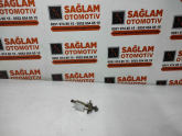 MAZDA 626 92-97 BALON KASA ÇIKMA SAĞ ARKA KAPI GERGİSİ