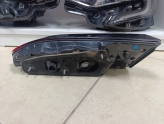 Oto Çıkma Parça / Toyota / Corolla / Elektrik / Stop / Çıkma Parça 
