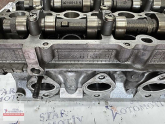 Oto Çıkma Parça / Motor / Silindir Kapağı / BMW / 3 Serisi / Çıkma Parça 