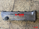 ISUZU - NPR71 (ŞAMPİYON) / 3.9 DİZEL KÜLBÜTÖR KAPAĞI