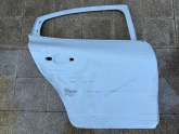 RENAULT TALİANT ÇIKMA ORİJİNAL SAĞ ARKA KAPI BD2