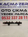 CITROEN BERLİNGO 2013 RAİL BORUSU