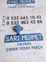 ÇIKMA VW GOLF 5 SOL ÖN KAPI DARBE SENSÖRÜ 1K0955557B