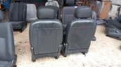 Oto Çıkma Parça / Mekanik / Koltuk / Peugeot / Partner / Çıkma Parça 