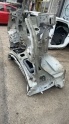 Oto Çıkma Parça / Kaporta & Karoser / Ön Şasi / Volvo / S90 / Çıkma Parça 