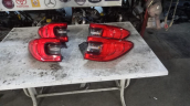 2014-2020 RENAULT KADJAR STOP ADET FİYATI