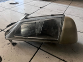 Oto Çıkma Parça / Elektrik / Far / Dacia / Solenza / Çıkma Parça 