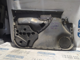 Oto Çıkma Parça / Mekanik / Kapı Döşemesi / Opel / Combo / Çıkma Parça 