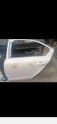 Oto Çıkma Parça / Kaporta & Karoser / Kapı / Skoda / Octavia / Çıkma Parça 