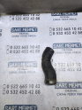 ÇIKMA HYUNDAİ İ30 TURBO HORTUMU ÜST