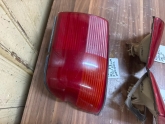 Oto Çıkma Parça / Elektrik / Stop / Ford / Escort / Çıkma Parça 