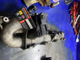 Oto Çıkma Parça / Motor / Emme Manifoldu / Renault / Master / Çıkma Parça 