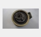 TRİGER GERGİ RULMANI PASSAT 01-05 06B109243B