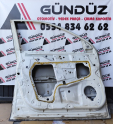 Oto Çıkma Parça / Kaporta & Karoser / Kapı / Nissan / Qashqai / Çıkma Parça 