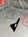 PEUGEOT 3008 SOL ARKA KAPI ÇITASI ORJ 9811709980 ORJ-SIFIR