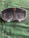 HYUNDAİ İ20 KM SAATİ