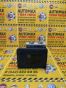 Oto Çıkma Parça / Elektrik / ABS Beyni / Renault / Trafic / Çıkma Parça 