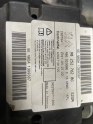 Peugeot 3008 Airbag Beyni 9825276280