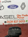 Oto Çıkma Parça / Mekanik / Depo Kapağı / Smart / Forfour / Çıkma Parça 