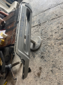 Oto Çıkma Parça / Kaporta & Karoser / Arka Tampon / Seat / Ateca / Çıkma Parça 