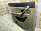 Oto Çıkma Parça / Mekanik / Kapı Döşemesi / Renault / Latitude / Çıkma Parça 