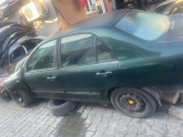 Fiyat Maria sol ön kapı hatasız