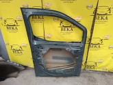 Oto Çıkma Parça / Kaporta & Karoser / Kapı / Opel / Combo / Çıkma Parça 