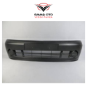 RENAULT KANGOO 3 ÖN TAMPON 2008 2009 2010 2011 2012 2013 KAMPANYA
