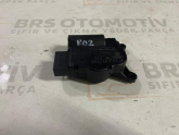52410492 R02  KALORİFER KAZANI HAVA YÖNLERDİRME MOTORU T5-T6-T7