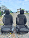 Oto Çıkma Parça / Mekanik / Koltuk / Citroen / C3 / Çıkma Parça 