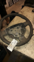 FORD CONNECT 2008 - 2014 75LİK 1.8 DİZEL DİREKSİYON SİMİDİ
