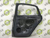 Oto Çıkma Parça / Kaporta & Karoser / Kapı / Audi / A3 / Çıkma Parça 