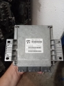 PEUGEOT 206 MOTOR BEYNİ 9645989480 48P2.72