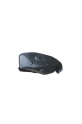 Renault Clio Hb Arka Çamurluk Davlumbazı Sol Adet Oem No 76748224