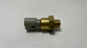 7700743332  TERMOKONTAK R21