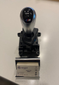 BMW F82 M4 Vites Kol Mekanizma 6131 7848611