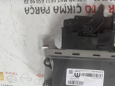 Oto Çıkma Parça / Elektrik / Beyin / Fiat / Egea / Çıkma Parça 