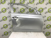 VOLKSWAGEN POLO 2018 2024 SAĞ ÖN KAPI(TAİGO-POLO) 2G4831052