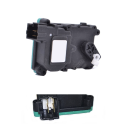 MERKEZİ KİLİT POMPASI ÖN SOL HYUNDAI ACCENT 03-05 95735-25020