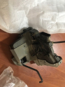 Oto Çıkma Parça / Mekanik / Kapı Kilidi / Hyundai / i20 / Çıkma Parça 