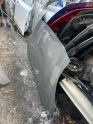 Oto Çıkma Parça / Kaporta & Karoser / Kaput / Ford / Puma / Çıkma Parça 