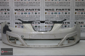2006 - 2014 SEAT ALTEA ÖN TAMPON 5P9807231