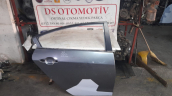 2019-2022 KİA CERATO SAĞ ARKA KAPI -DS OTOMOTİV-